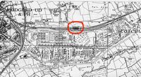 Admiralty Plan