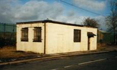 Security Office