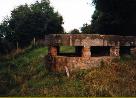 Pill Box