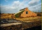 F Site